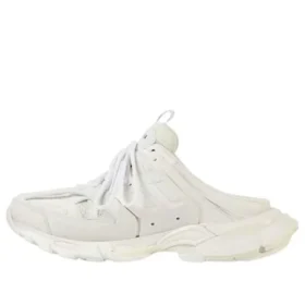 Mules Track 1.0 « White » 653813W3DA39000