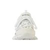 Mules Track 1.0 « White » 653813W3DA39000