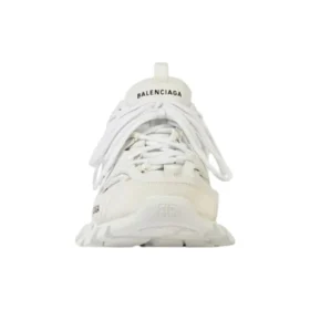 Mules Track 1.0 « White » 653813W3DA39000