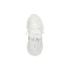 Mules Track 1.0 « White » 653813W3DA39000
