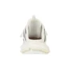 Mules Track 1.0 « White » 653813W3DA39000