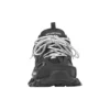 Mules Track « Noir » 653814W3DA31000