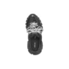 Mules Track « Noir » 653814W3DA31000