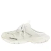 Mules Track « White » 653814W3DA39000