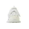 Mules Track « White » 653814W3DA39000
