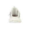 Mules Track « White » 653814W3DA39000
