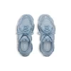 Mules Triple S « Blue » 755686W2DEN4000