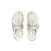 Mules Triple S « White Double Foam and Mesh » 755687W3SM29097