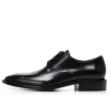 Noir 541303WAVL01000