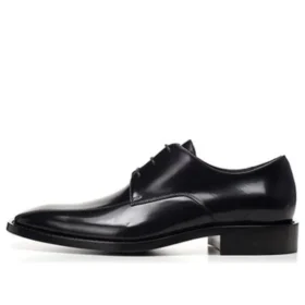 Noir 541303WAVL01000