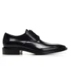 Noir 541303WAVL01000