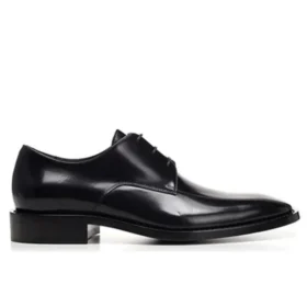 Noir 541303WAVL01000