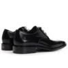 Noir 541303WAVL01000
