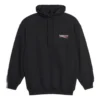 Noir 556103TBV141000