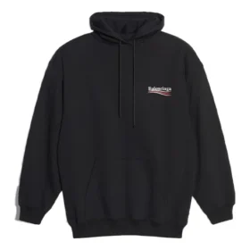 Noir 556103TBV141000