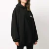 Noir 556103TBV141000