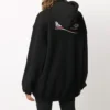 Noir 556103TBV141000