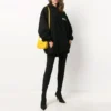 Noir 556103TBV141000