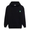 Noir écologique bb Noir 578135THV641000
