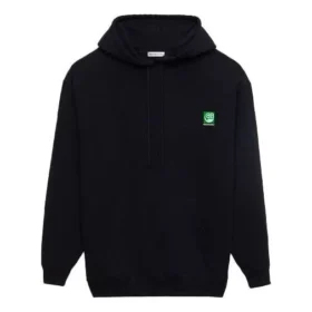 Noir écologique bb Noir 578135THV641000