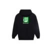 Noir écologique bb Noir 578135THV641000