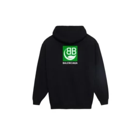 Noir écologique bb Noir 578135THV641000