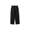Pantalon ajusté de skate « Noir » 768544TPT031000