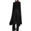 Pantalon ajusté de skate « Noir » 768544TPT031000