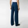 Pantalon ajusté « Navy » 601181TGT034604