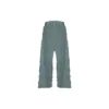 Pantalon baggy hybride « Light Blue » 738751TOW554702