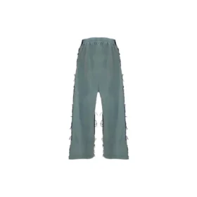 Pantalon baggy hybride « Light Blue » 738751TOW554702