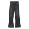 Pantalon bootcut « Havana » 751089TOW532150