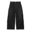 Pantalon cargo « Black » 767971TNW111672