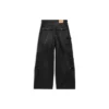 Pantalon cargo « Black » 767971TNW111672