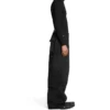 Pantalon cargo « Black » 767971TNW111672