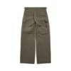 Pantalon cargo Unity Sports Icon Light « Vert » 773247TKO312840