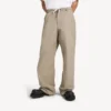 Pantalon chino pour homme, couleur beige Pantalon chino pour homme, couleur beige