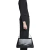 Pantalon de jogging ajusté « Noir » 659052TJO251000