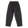 Pantalon de jogging ample « Noir » 698578TMVI71151