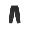 Pantalon de jogging ample « Noir » 698578TMVI71151