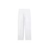 Pantalon de jogging Balenciaga x NASA « Bianco » 641673TKVD89040