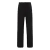 Pantalon de jogging « Black » de la Political Campaign 508268TBV141000