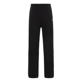 Pantalon de jogging « Black » de la Political Campaign 508268TBV141000
