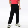 Pantalon de jogging « Black » de la Political Campaign 508268TBV141000