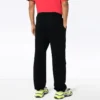 Pantalon de jogging « Black » de la Political Campaign 508268TBV141000