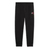 Pantalon de jogging de sport « Noir » 626310TIVD41000