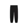Pantalon de jogging de sport « Noir » 626310TIVD41000