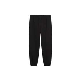 Pantalon de jogging de sport « Noir » 626310TIVD41000