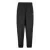 Pantalon de sport en nylon « Noir » 621435TDO131000