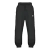 Pantalon de survêtement 3B Sport Icon « Black » 744709TOVF19034